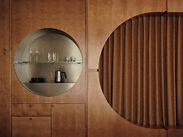 The Standard Brussels