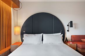 The Standard Brussels