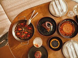 The Standard Brussels