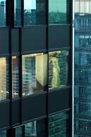 The Standard Brussels