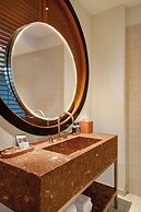 The Standard Brussels