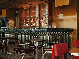 The Standard Brussels