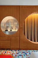 The Standard Brussels