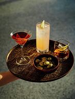 The Standard Brussels