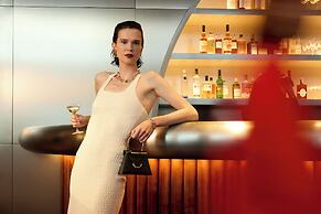 The Standard Brussels