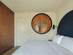 The Standard Brussels