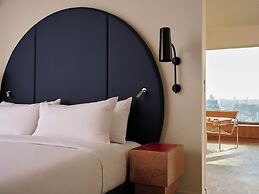 The Standard Brussels