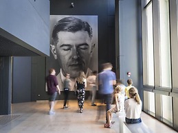 The Standard Brussels