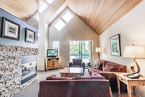 Elevate Real Estate Management Snowbird - 208