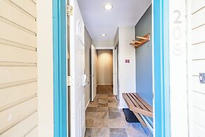 Elevate Real Estate Management Snowbird - 208