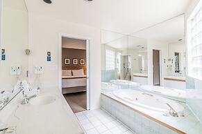 Elevate Real Estate Management Snowbird - 208