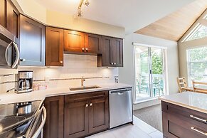 Elevate Real Estate Management Snowbird - 208