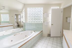 Elevate Real Estate Management Snowbird - 208