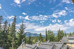 Elevate Real Estate Management Snowbird - 208