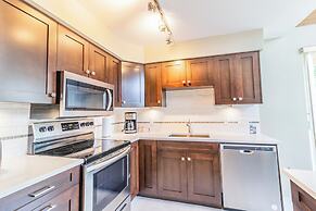 Elevate Real Estate Management Snowbird - 208