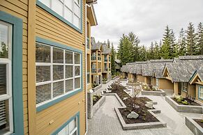 Elevate Real Estate Management Snowbird - 208