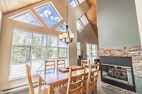 Elevate Real Estate Management Snowbird - 208