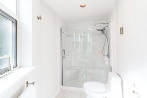 Elevate Real Estate Management Snowbird - 208