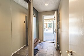 Elevate Real Estate Management Snowbird - 208