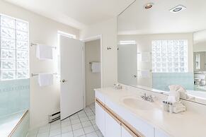 Elevate Real Estate Management Snowbird - 208