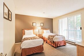 Elevate Real Estate Management Snowbird - 208