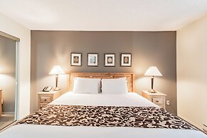 Elevate Real Estate Management Snowbird - 208