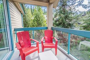 Elevate Real Estate Management Snowbird - 208