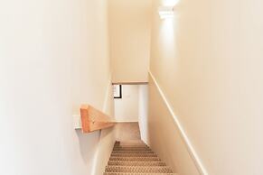 Elevate Real Estate Management Snowbird - 208