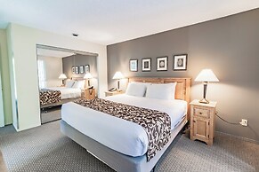 Elevate Real Estate Management Snowbird - 208