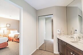 Elevate Real Estate Management Snowbird - 208