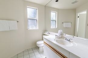 Elevate Real Estate Management Snowbird - 208