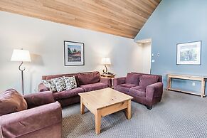 Elevate Real Estate Management Snowbird - 208