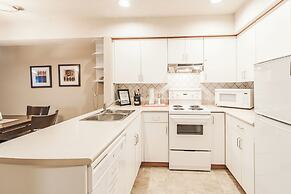 Whistler Vacation Club Lake Placid Lodge - 103