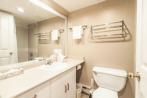 Whistler Vacation Club Lake Placid Lodge - 103