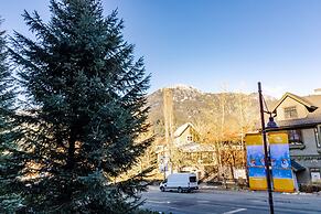 Whistler Vacation Club Lake Placid Lodge - 103