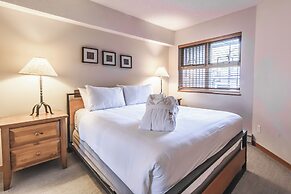 Whistler Vacation Club Lake Placid Lodge - 103