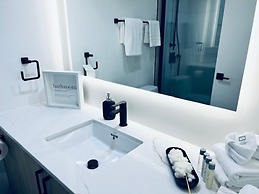 Whistler Vacation Club Lake Placid Lodge - 225