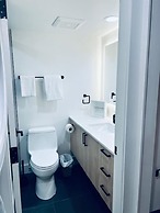 Whistler Vacation Club Lake Placid Lodge - 225