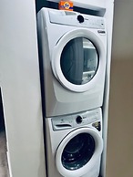 Whistler Vacation Club Lake Placid Lodge - 225