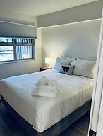 Whistler Vacation Club Lake Placid Lodge - 225