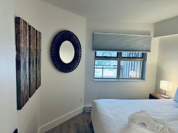 Whistler Vacation Club Lake Placid Lodge - 225