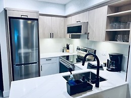 Whistler Vacation Club Lake Placid Lodge - 225