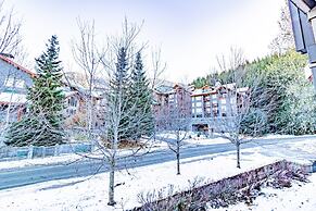 Whistler Vacation Club Lake Placid Lodge - 225