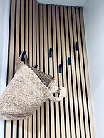 Whistler Vacation Club Lake Placid Lodge - 225