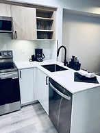 Whistler Vacation Club Lake Placid Lodge - 225