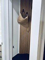 Whistler Vacation Club Lake Placid Lodge - 225