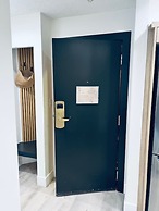 Whistler Vacation Club Lake Placid Lodge - 225