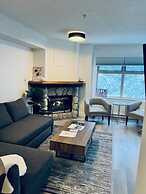 Whistler Vacation Club Lake Placid Lodge - 225