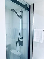 Whistler Vacation Club Lake Placid Lodge - 225