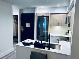 Whistler Vacation Club Lake Placid Lodge - 225